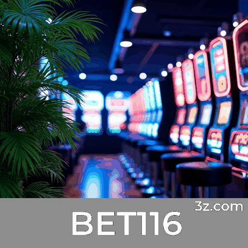 Controle Exclusivo e Seguro na BET116: Personalização Completa