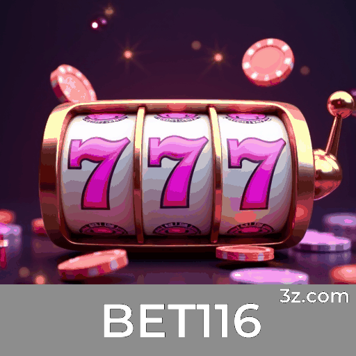 Crash: Estratégias de Dados e Valor no BET116