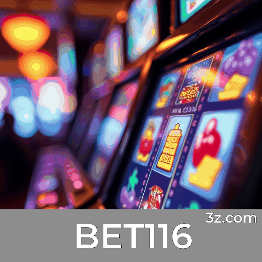 Controle Exclusivo e Seguro na BET116: Personalização Completa