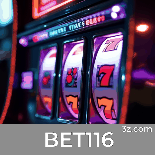 BET116: Variedade de Jogos para Jogadores Brasileiros