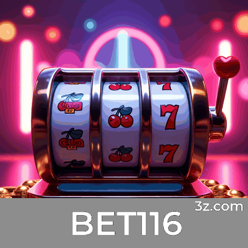 Promoções Incríveis Esperam por Você no BET116