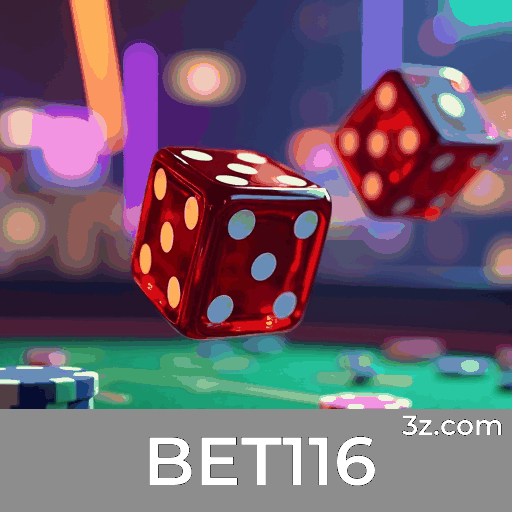 Experimente o BET116: Excelência em Segurança e Serviços Profissionais