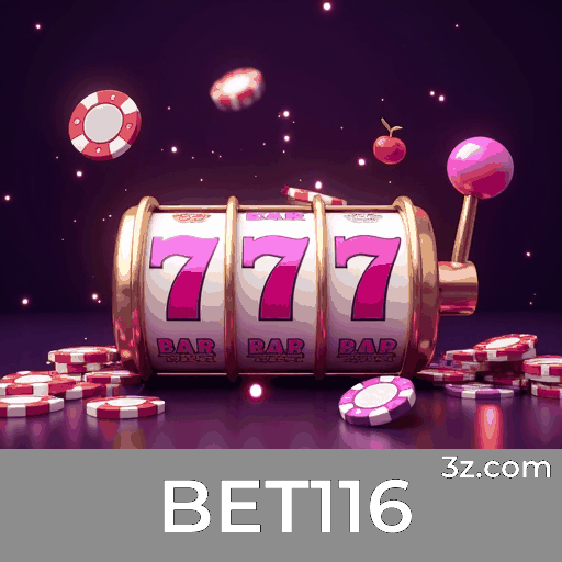 Promoções Incríveis Esperam por Você no BET116
