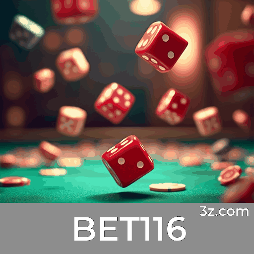 Apostas Móveis Instantâneas com BET116