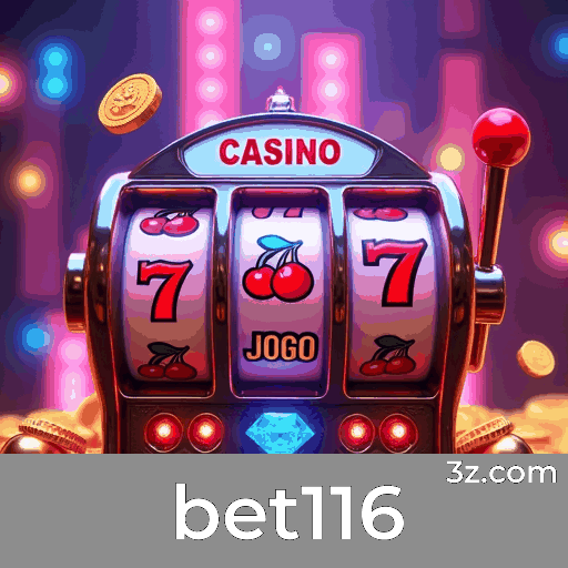 Login Seguro no bet116: Proteção e Privilegios