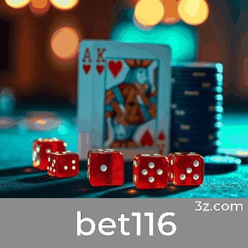 Aproveite as Promoções Imperdíveis do bet116