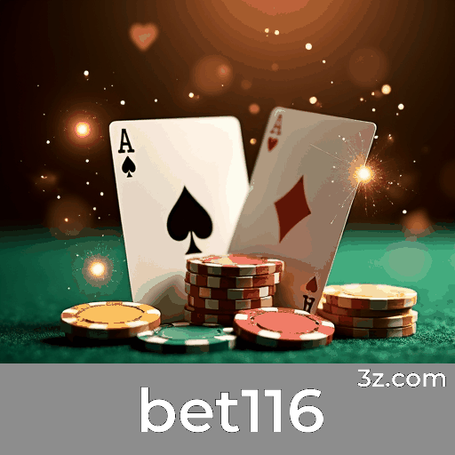 Revolucionando Jogos com Tecnologia e Inovação: Descubra o Valor Único do bet116